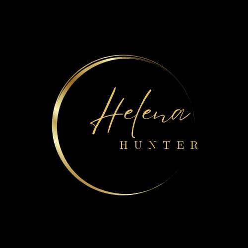 Ms Helena Hunter